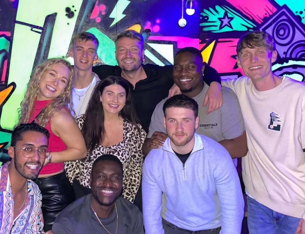 WhatsApp Image 2023-11-17 at 07.02.40 copy