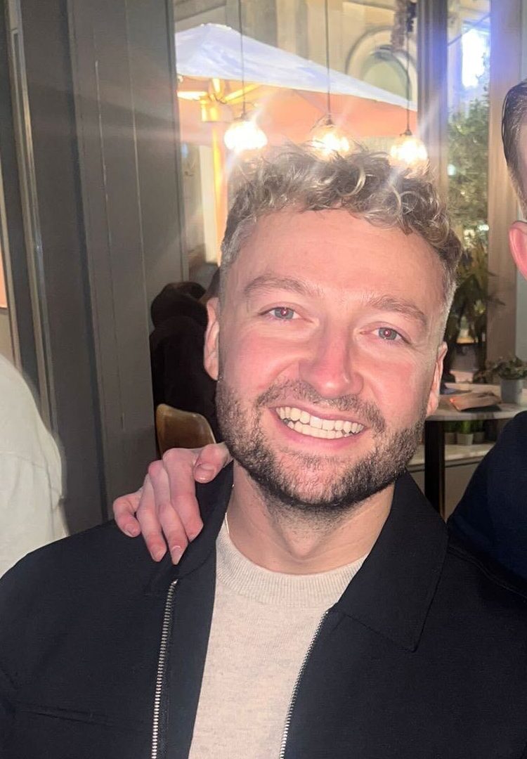 Ellis-Bennett-Smiling