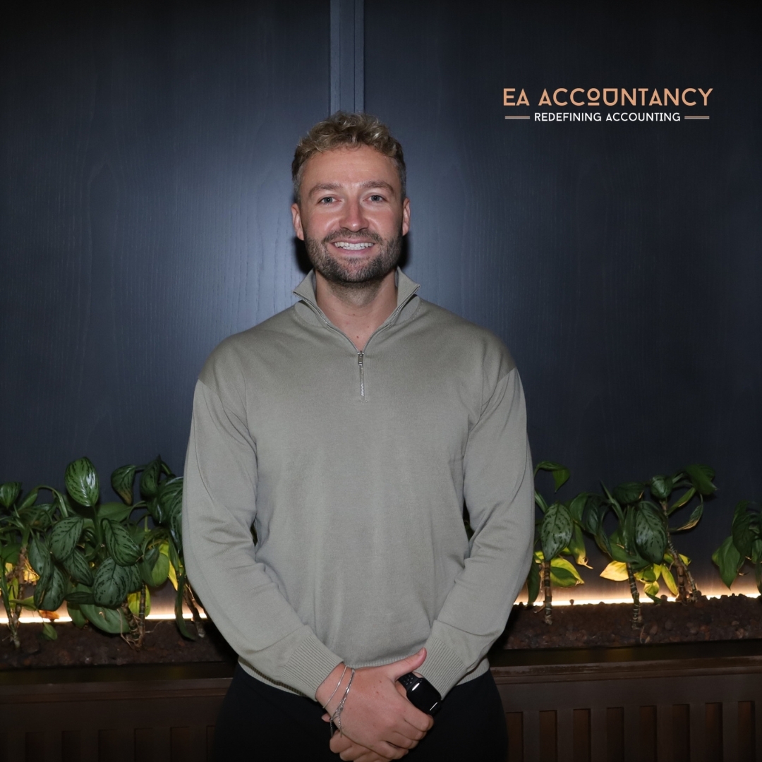 Picture-of-Ellis-Bennet-Charted-Accountant